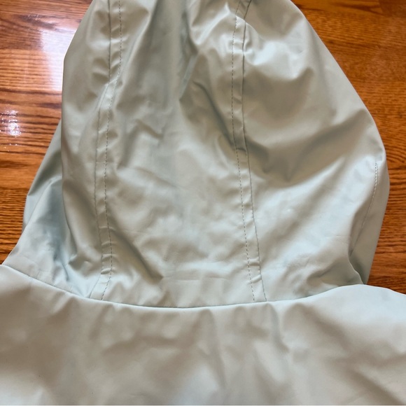 Next Rain Jacket - Picture 7 of 13